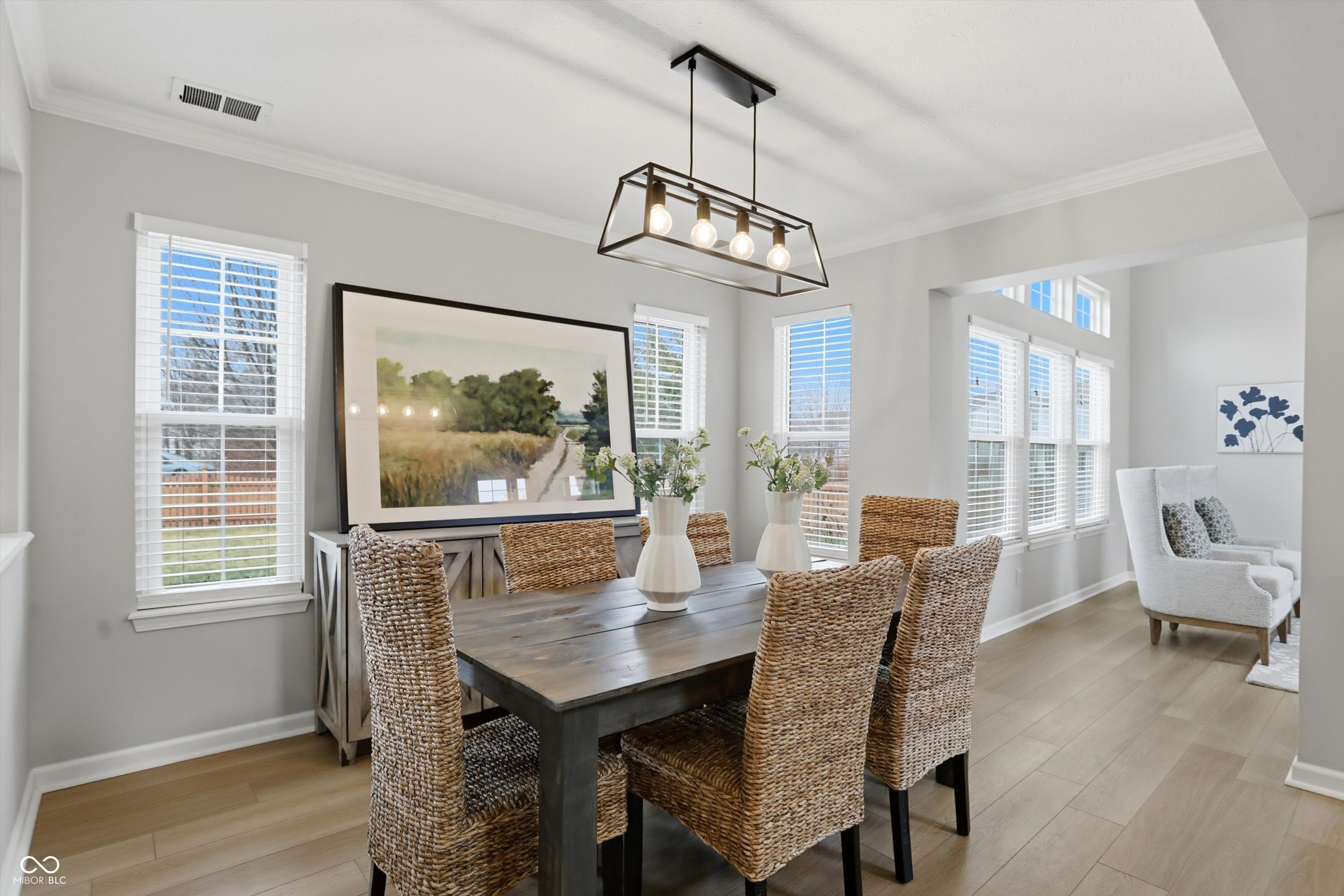 6385 Hillview Circle Fishers, IN 46038 - Photo 8 of 37