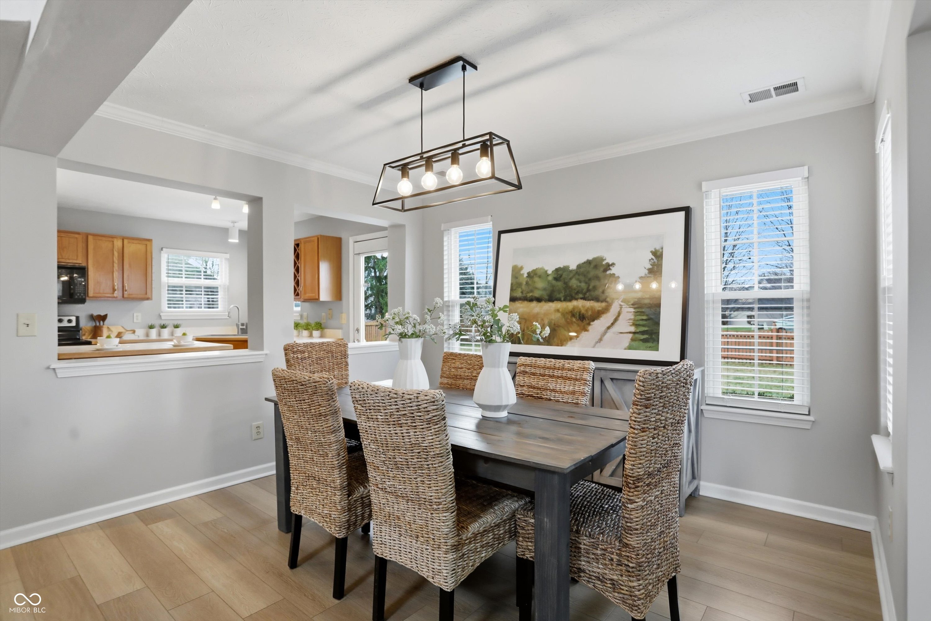 6385 Hillview Circle Fishers, IN 46038 - Photo 10 of 37