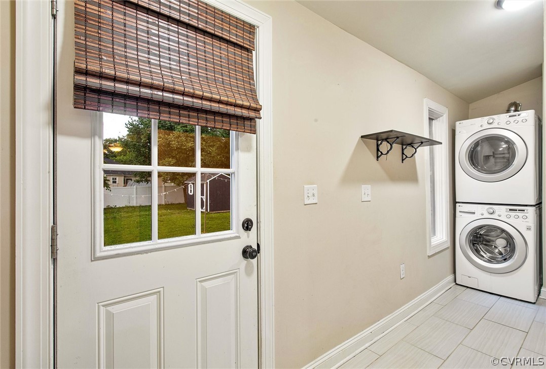 2107 Ginter Street Henrico, VA 23228 - Photo 16 of 26