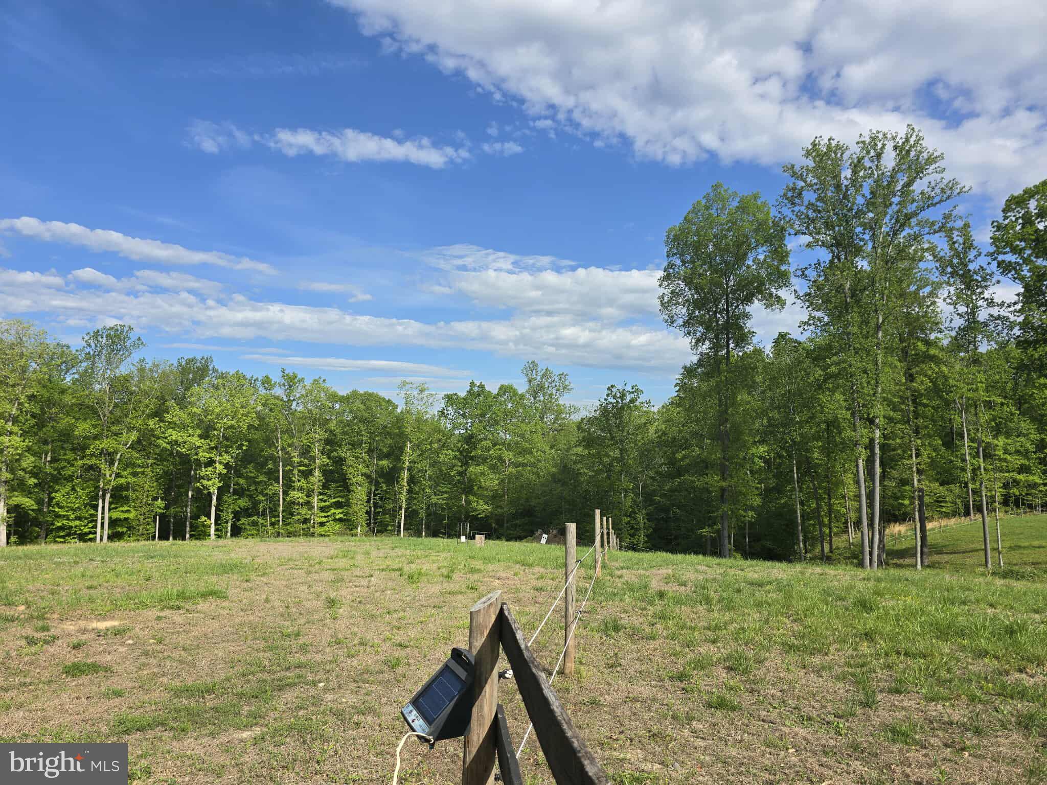 17379 Waterloo Road Amissville, VA 20106 - Photo 17 of 23 Gallery Image 17