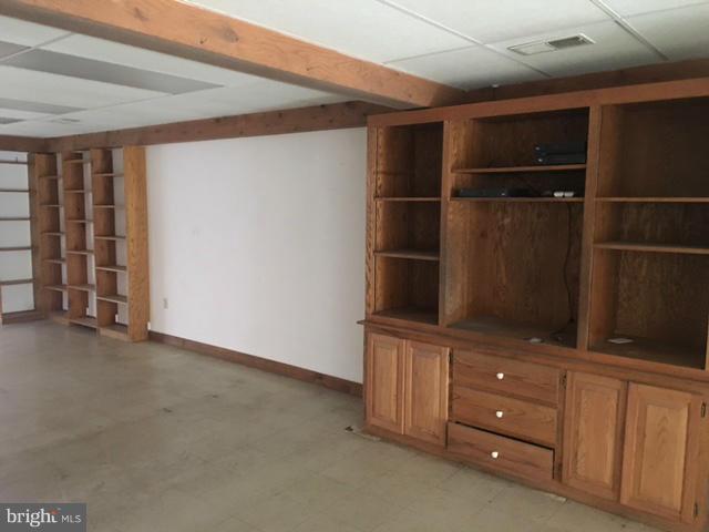 13728 Pryor Road Thurmont, MD 21788 - Photo 18 of 22 a view of a walk in closet