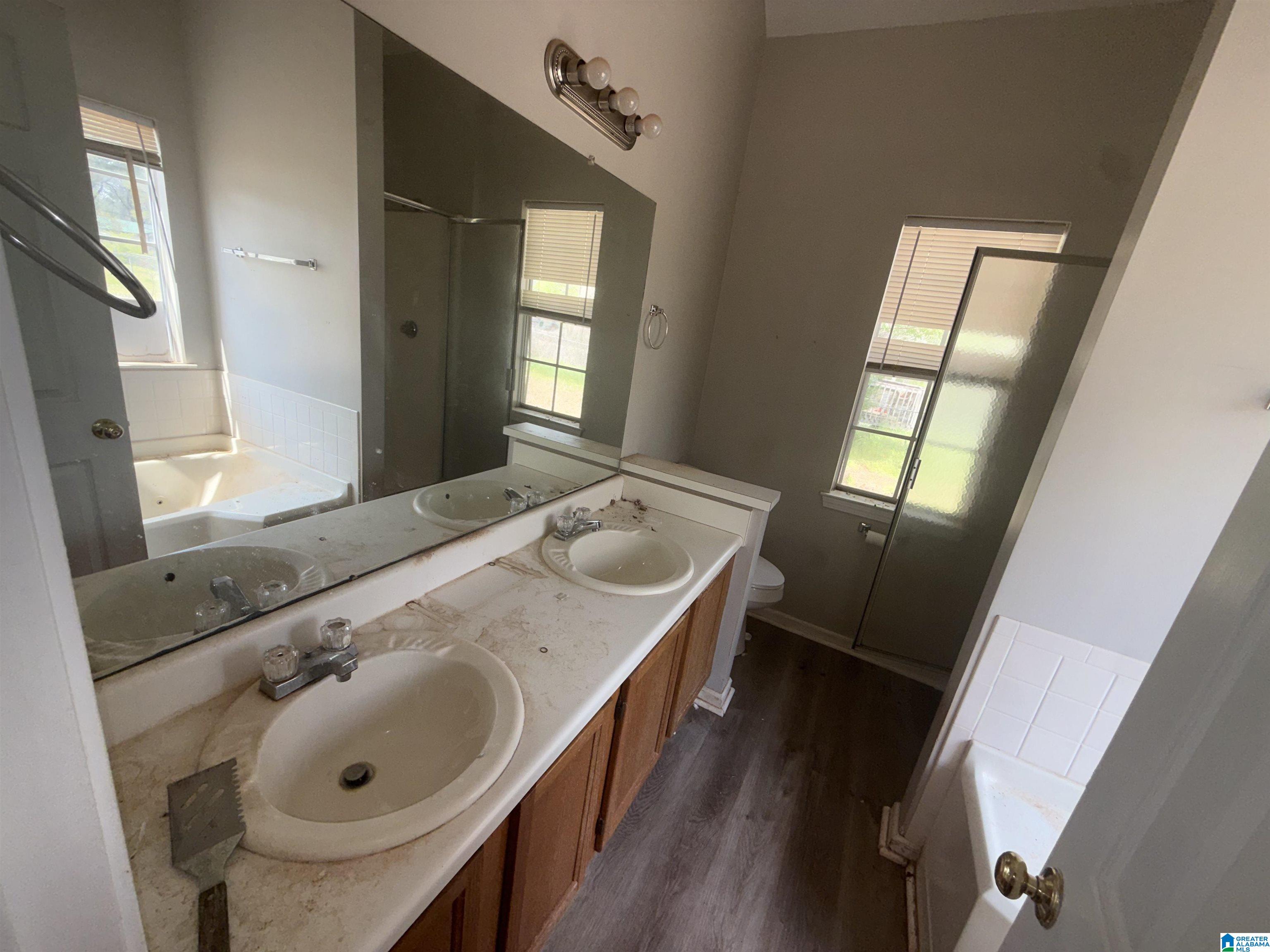 6815 Ridgeline Way Pinson, AL 35126 - Photo 15 of 25