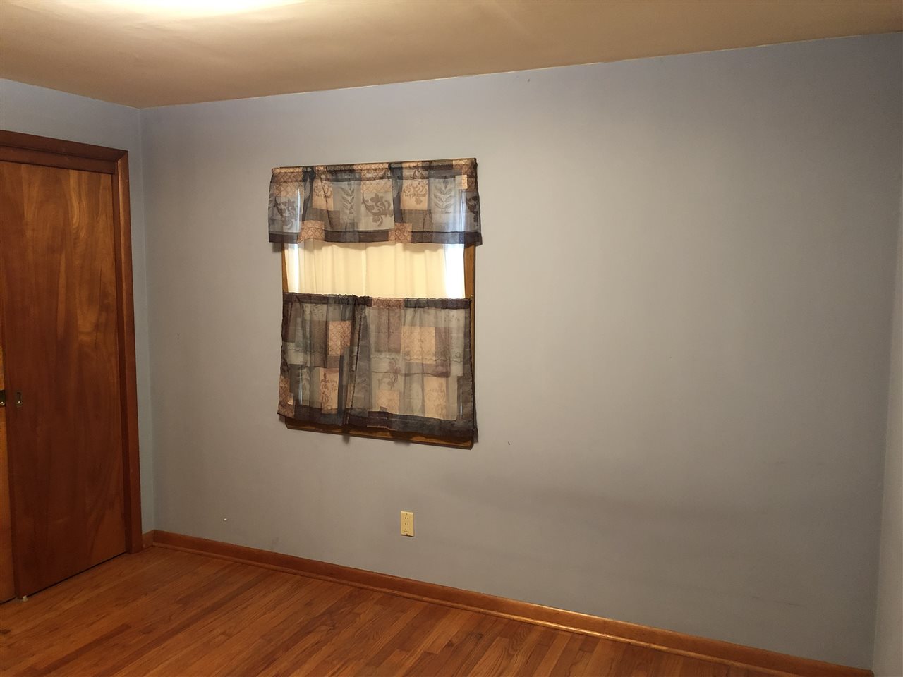 8548 East County Rd A Janesville, WI 53546 - Photo 11 of 24 Gallery Image 11