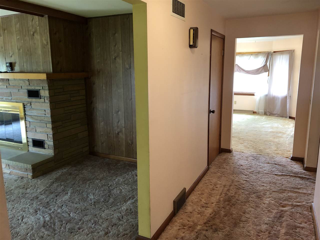 8548 East County Rd A Janesville, WI 53546 - Photo 14 of 24 Gallery Image 14
