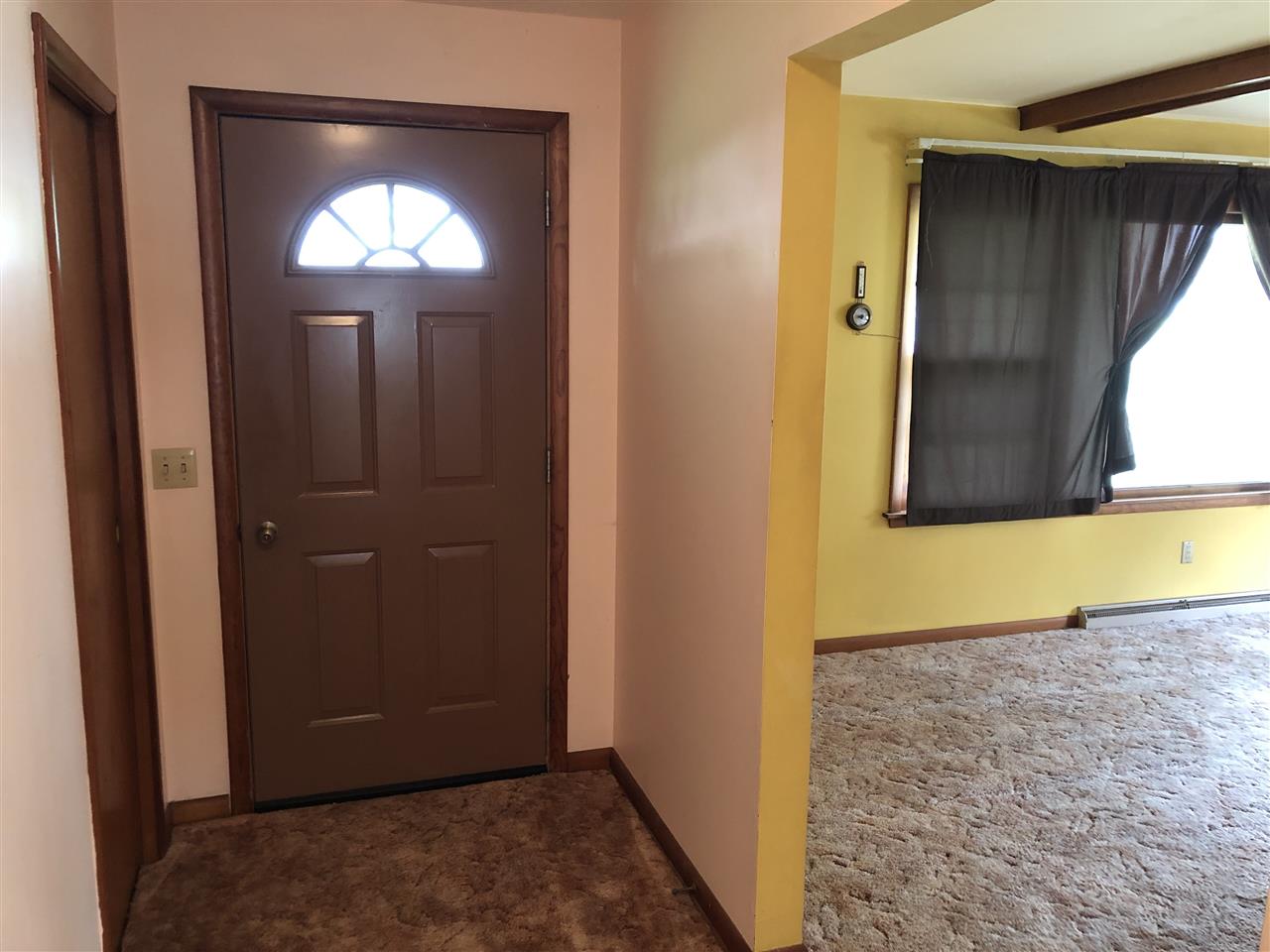 8548 East County Rd A Janesville, WI 53546 - Photo 15 of 24 Gallery Image 15