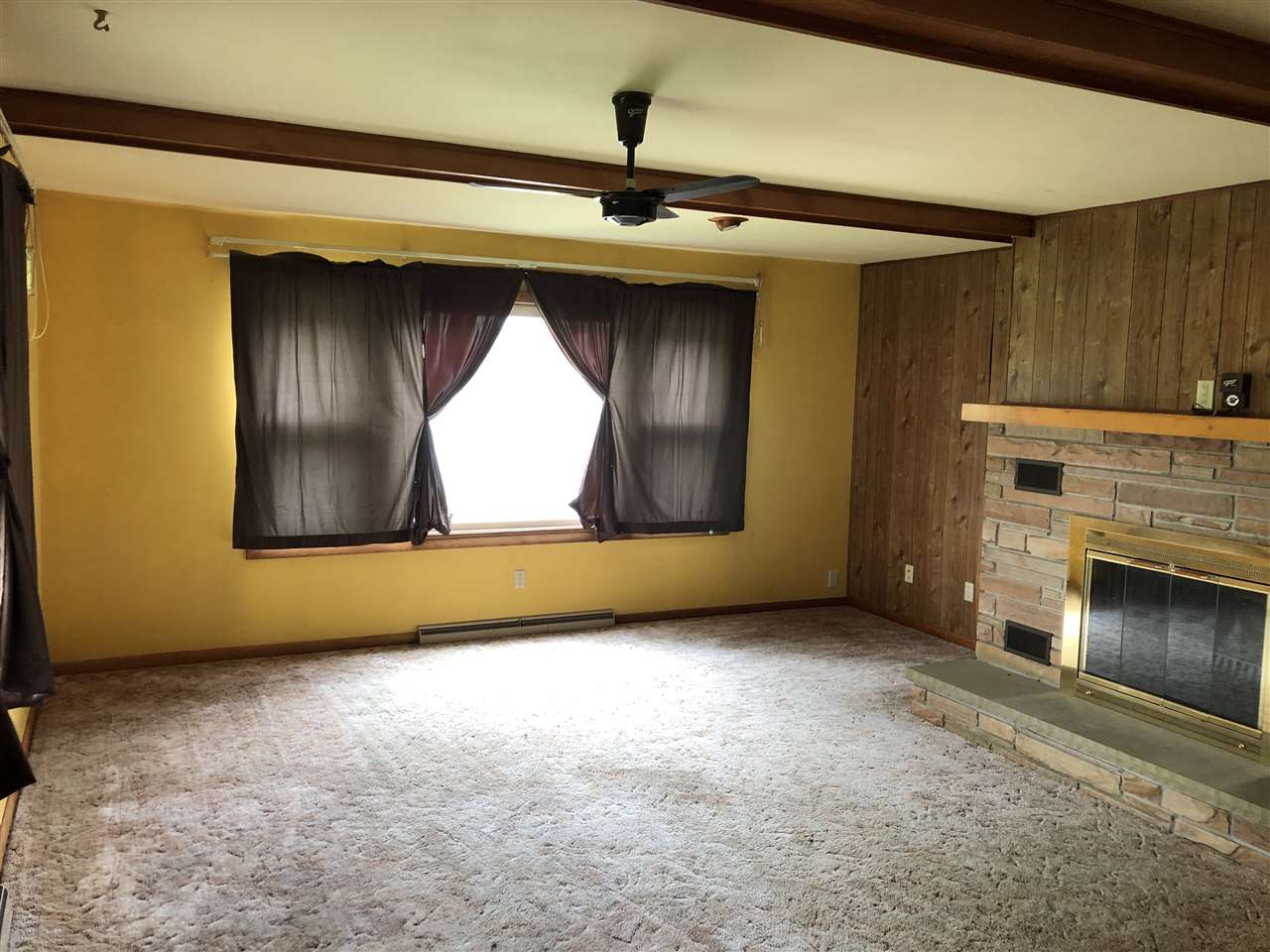 8548 East County Rd A Janesville, WI 53546 - Photo 17 of 24 Gallery Image 17