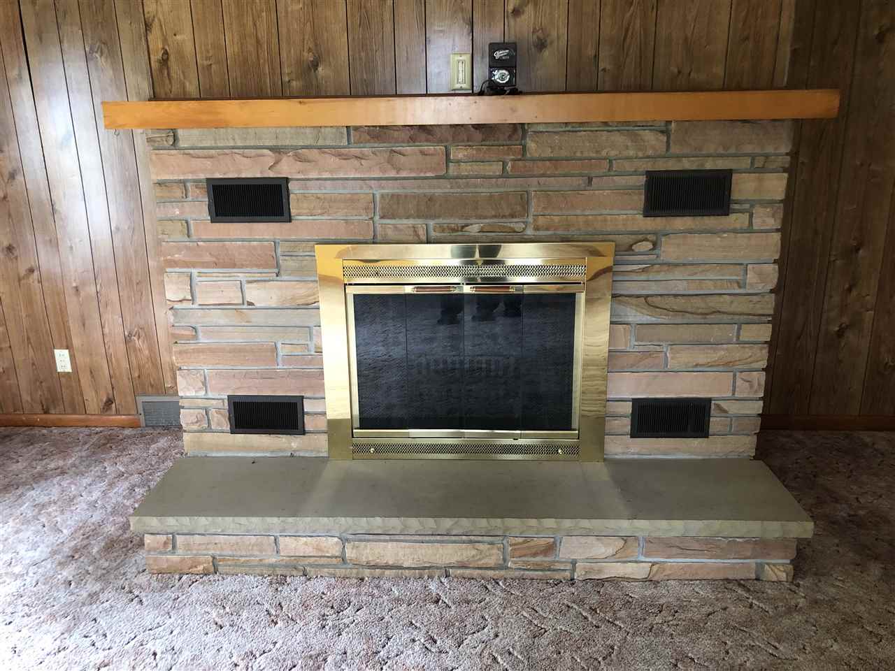 8548 East County Rd A Janesville, WI 53546 - Photo 18 of 24 Gallery Image 18