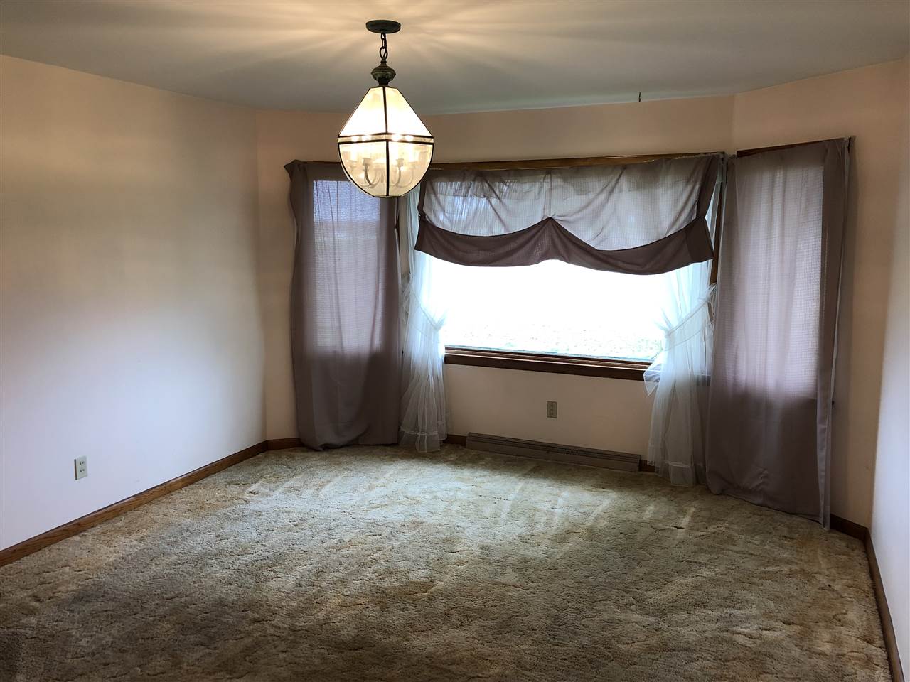 8548 East County Rd A Janesville, WI 53546 - Photo 20 of 24 Gallery Image 20