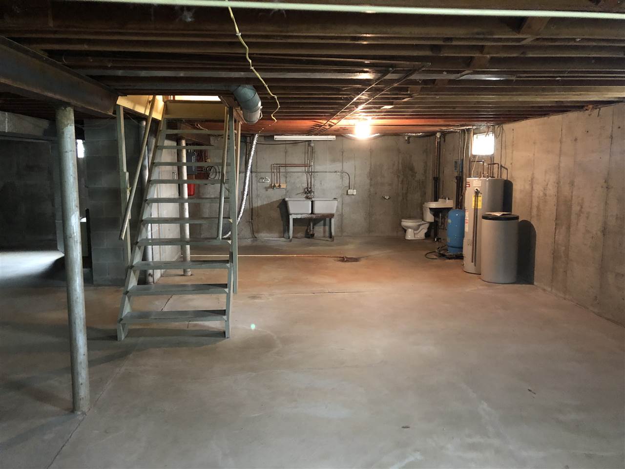 8548 East County Rd A Janesville, WI 53546 - Photo 24 of 24 Gallery Image 24