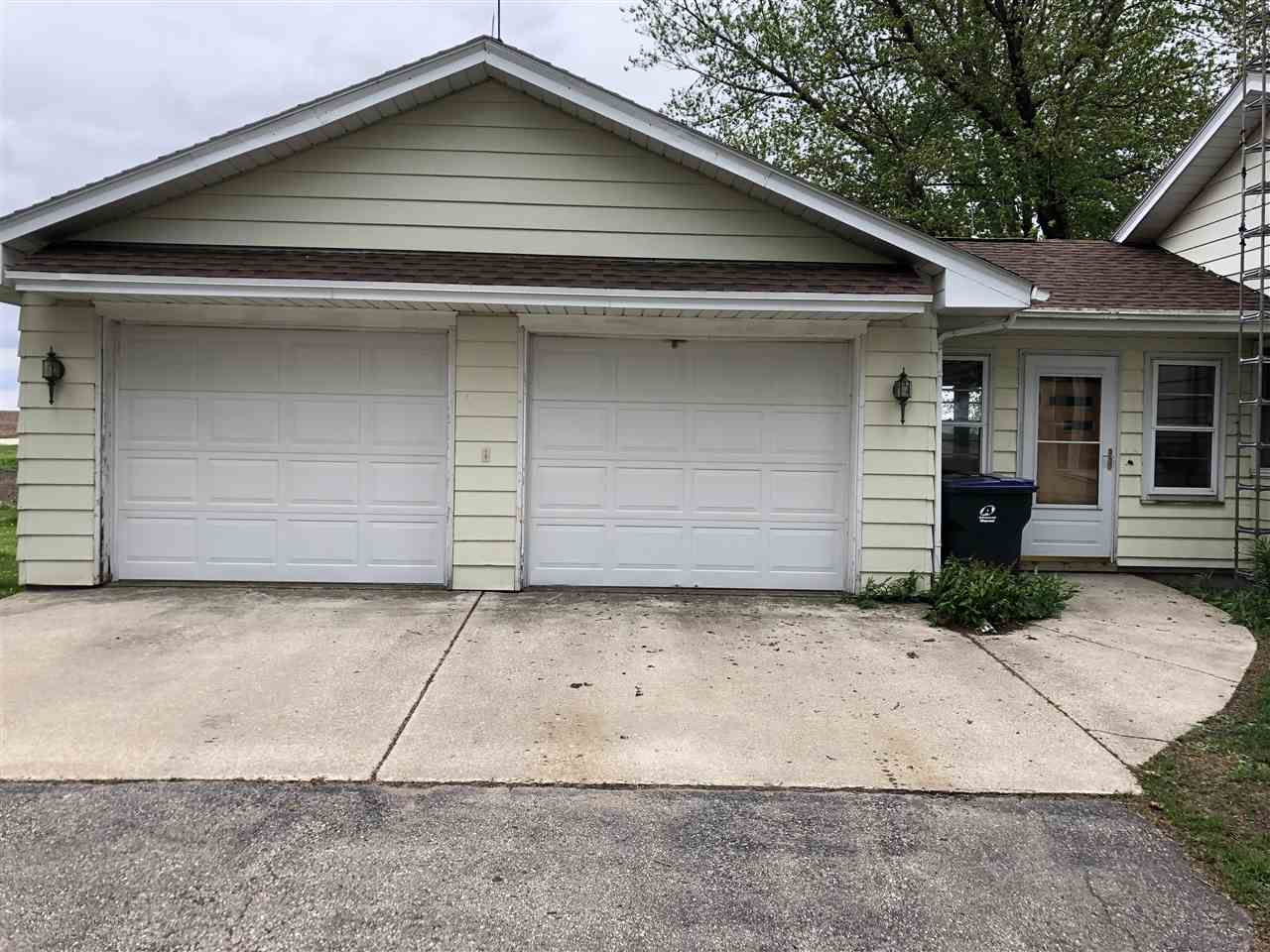 8548 East County Rd A Janesville, WI 53546 - Photo 3 of 24 Gallery Image 3