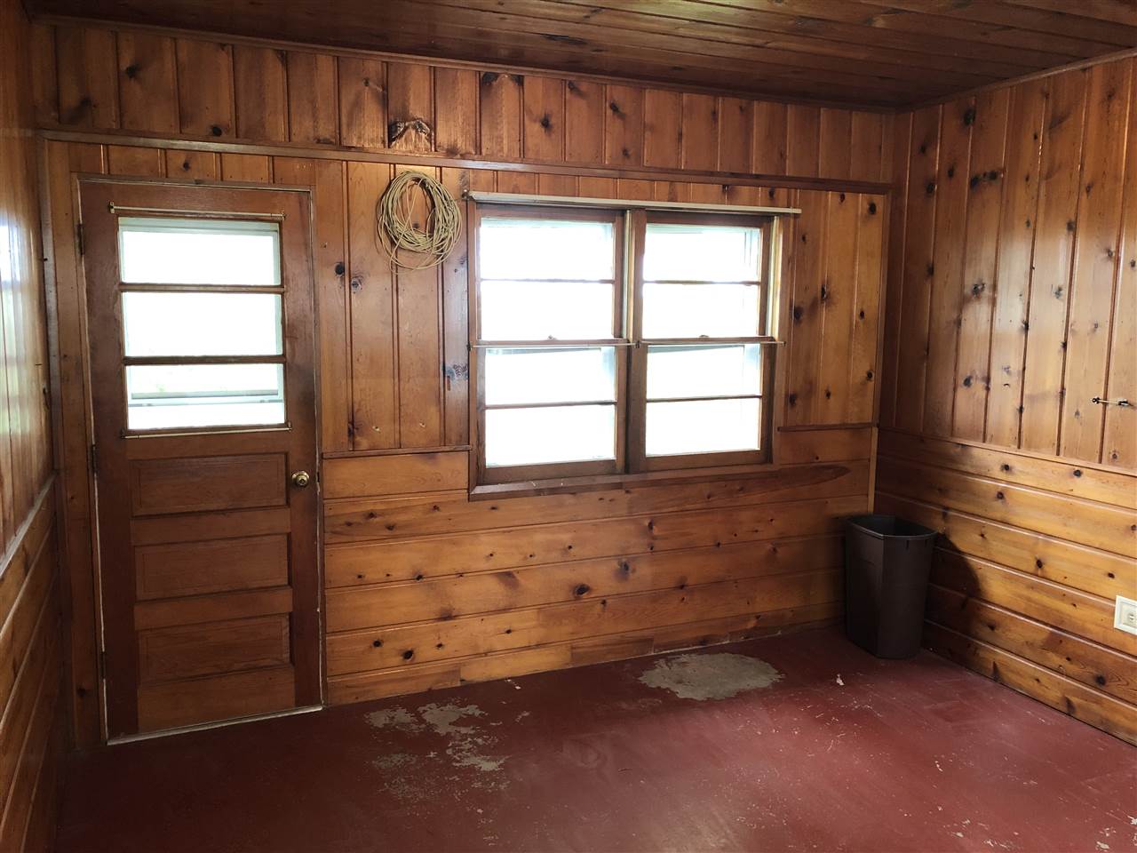 8548 East County Rd A Janesville, WI 53546 - Photo 5 of 24 Gallery Image 5