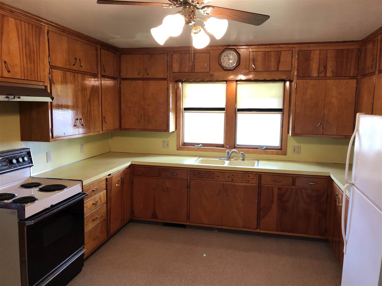 8548 East County Rd A Janesville, WI 53546 - Photo 7 of 24 Gallery Image 7