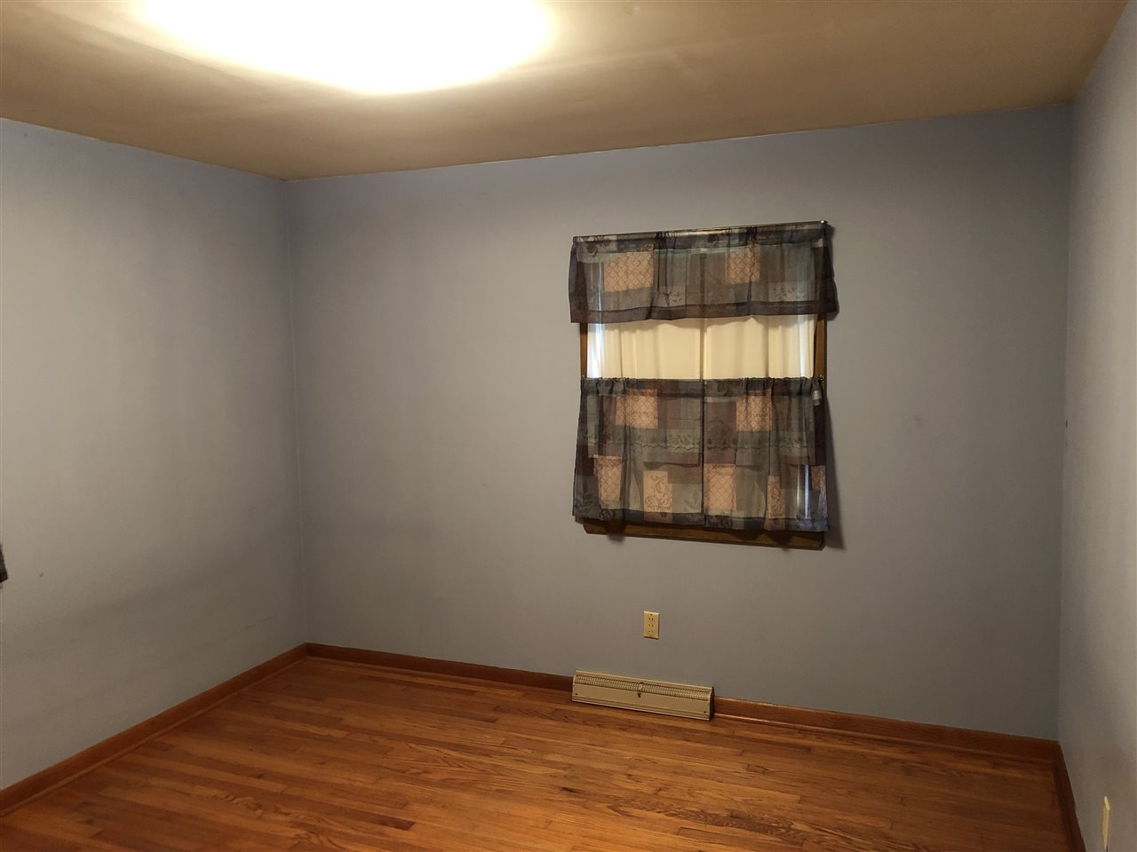 8548 East County Rd A Janesville, WI 53546 - Photo 10 of 24 Gallery Image 10