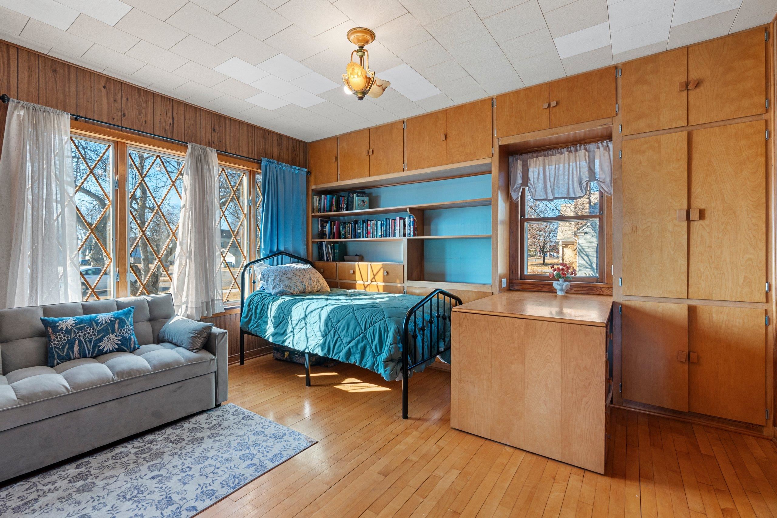 413 Jefferson Street Algoma, WI 54201 - Photo 26 of 76