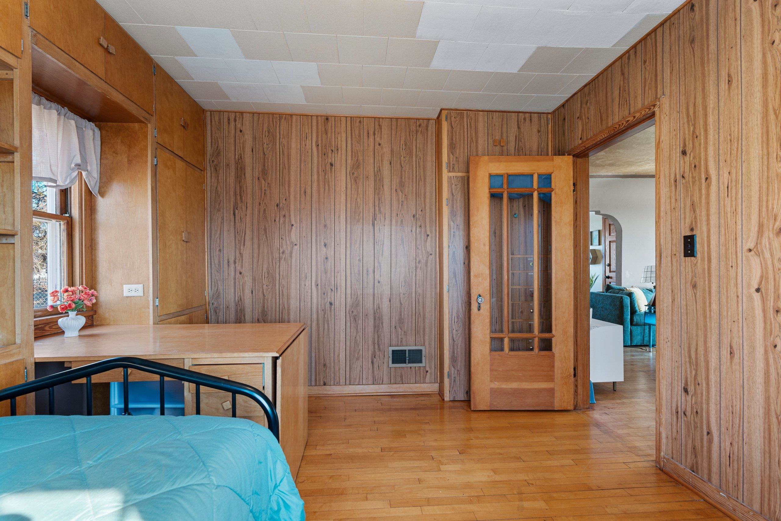 413 Jefferson Street Algoma, WI 54201 - Photo 29 of 76