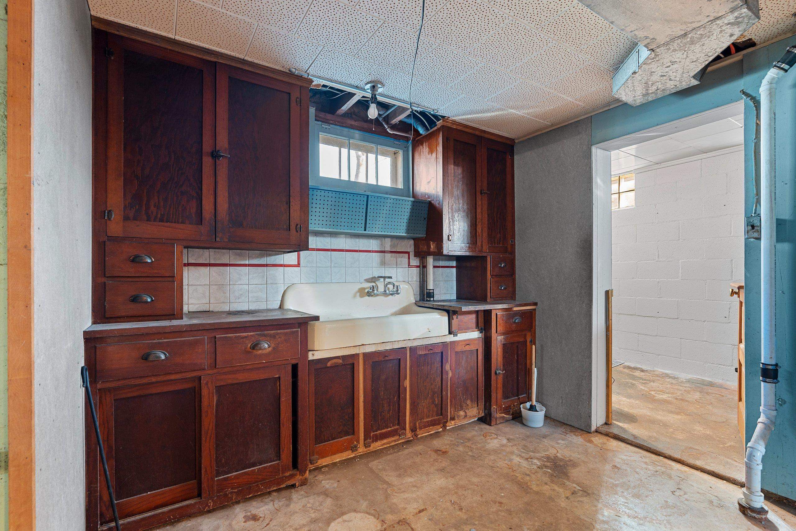413 Jefferson Street Algoma, WI 54201 - Photo 36 of 76