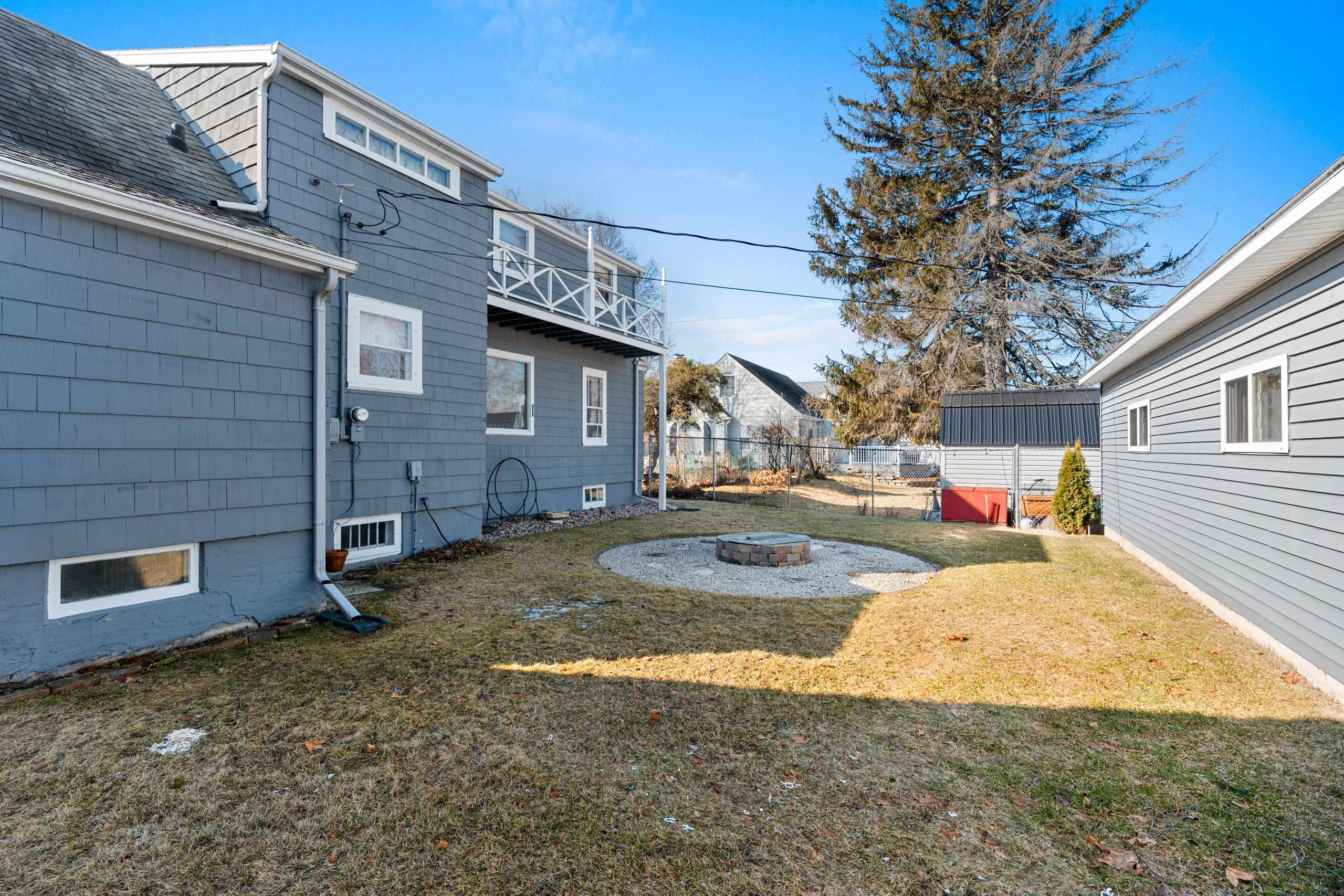 413 Jefferson Street Algoma, WI 54201 - Photo 51 of 76
