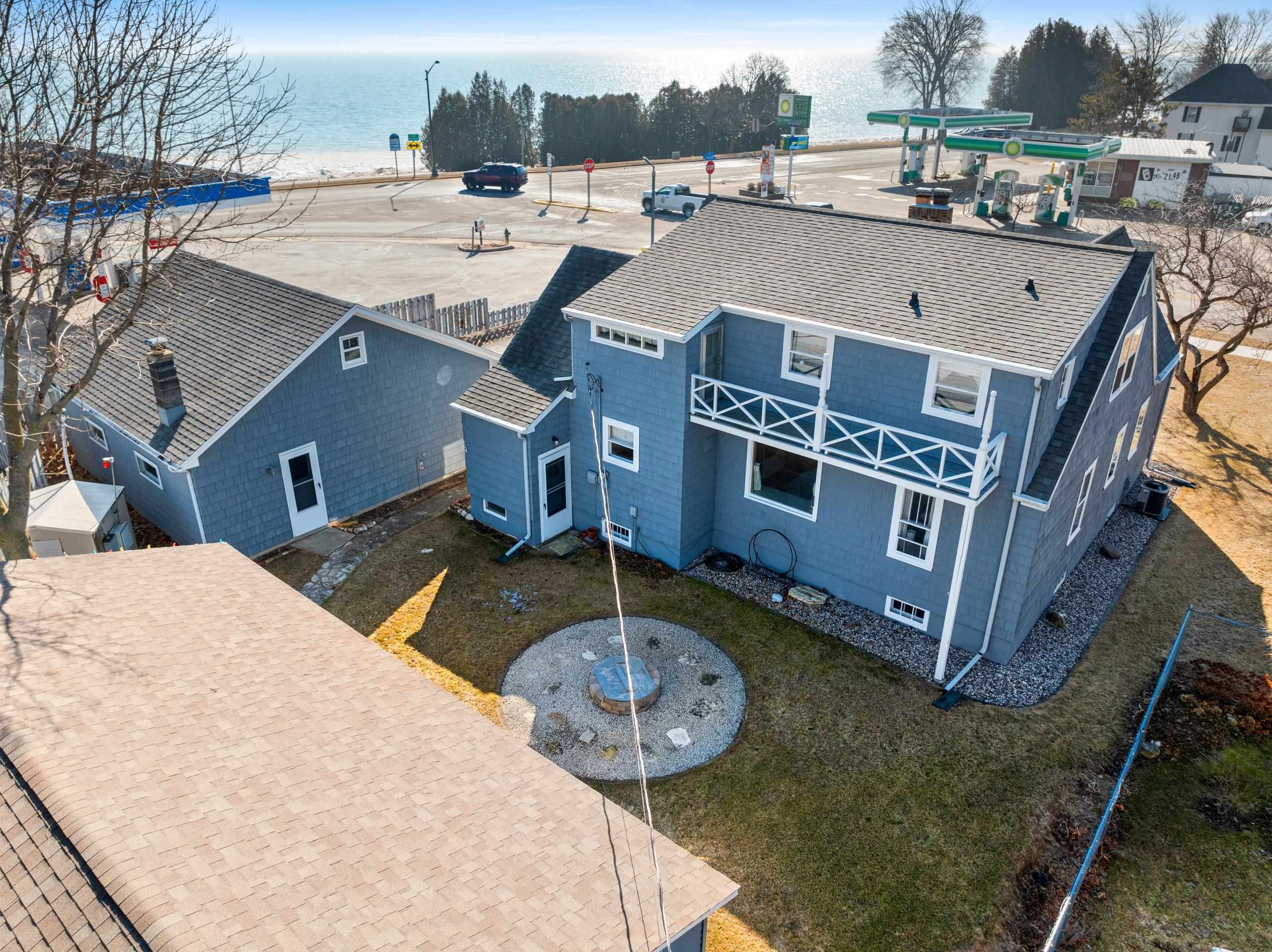 413 Jefferson Street Algoma, WI 54201 - Photo 52 of 76