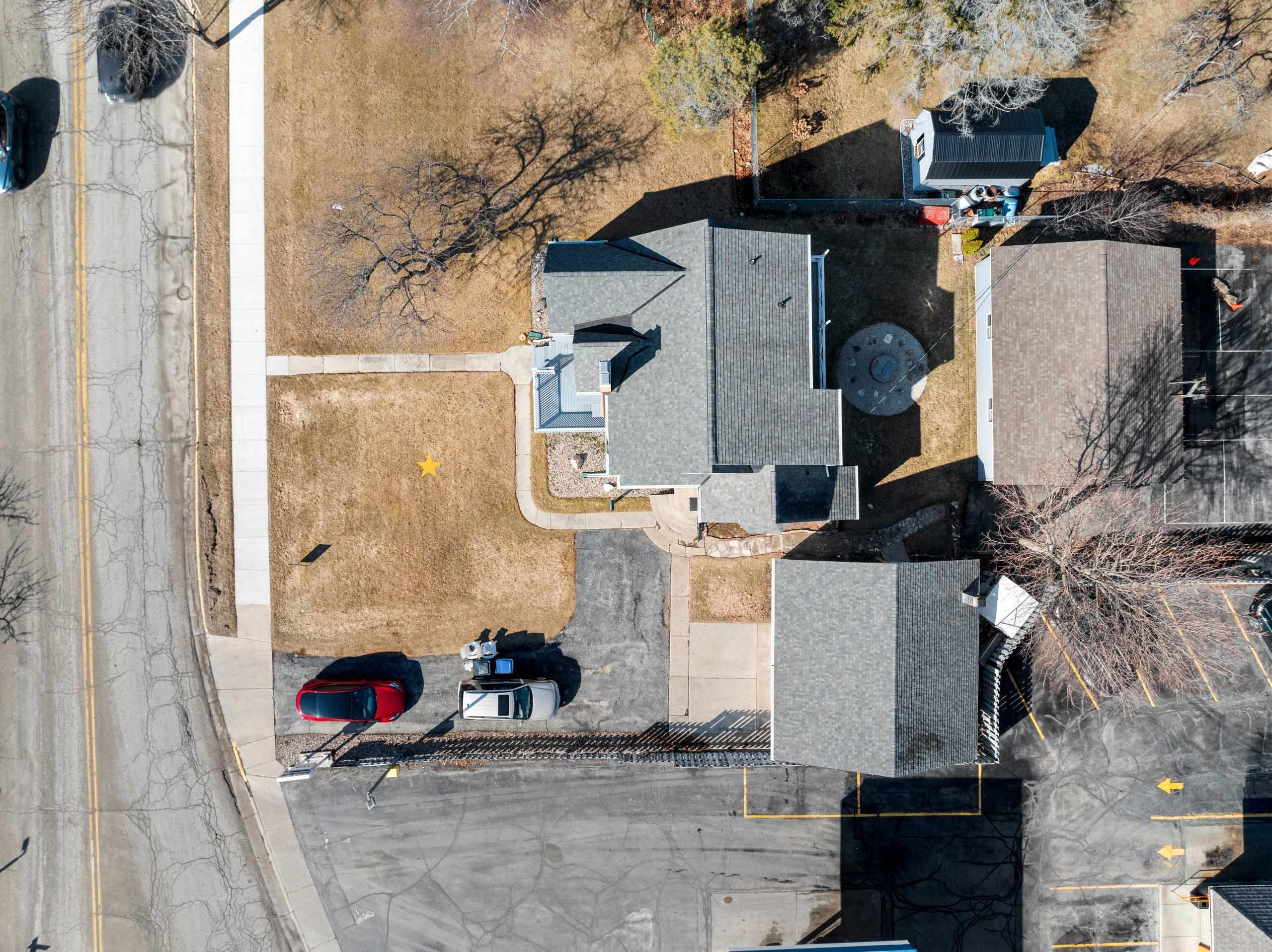 413 Jefferson Street Algoma, WI 54201 - Photo 76 of 76