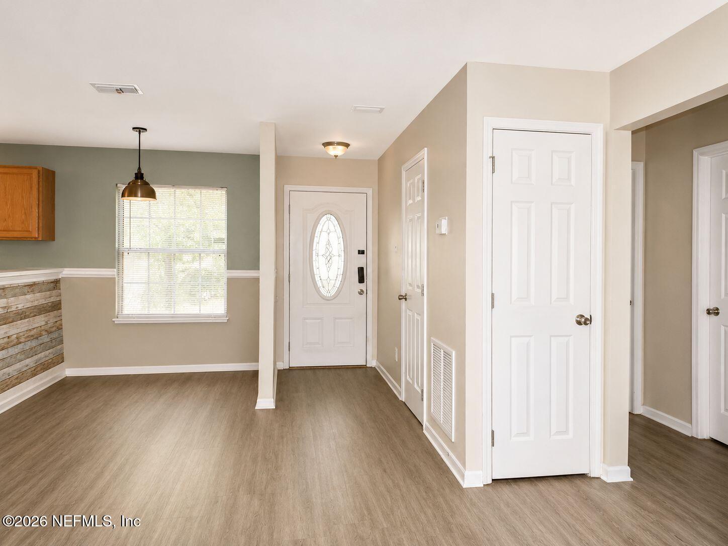 901 Southwest Pecan Street Keystone Heights, FL 32656 - Photo 13 of 26 13