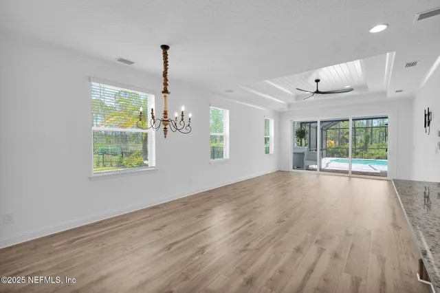 $4,500 | 299 Blue Hampton Drive, Ponte Vedra, FL 32081