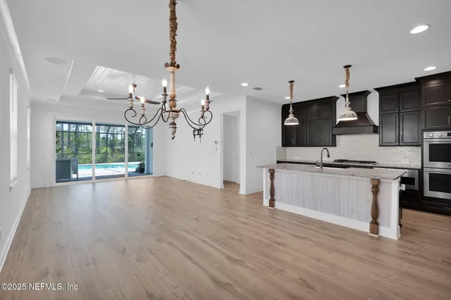 $4,500 | 299 Blue Hampton Drive, Ponte Vedra, FL 32081