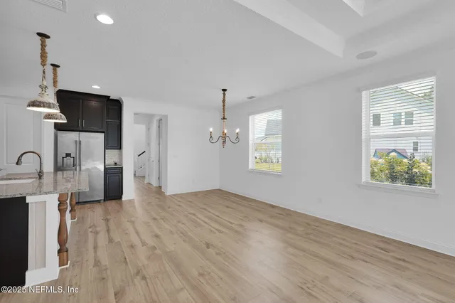 $4,500 | 299 Blue Hampton Drive, Ponte Vedra, FL 32081