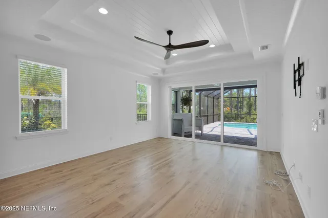 $4,500 | 299 Blue Hampton Drive, Ponte Vedra, FL 32081