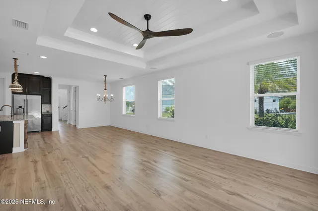 $4,500 | 299 Blue Hampton Drive, Ponte Vedra, FL 32081