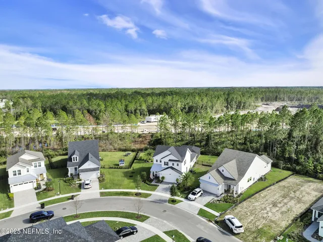 $4,500 | 299 Blue Hampton Drive, Ponte Vedra, FL 32081