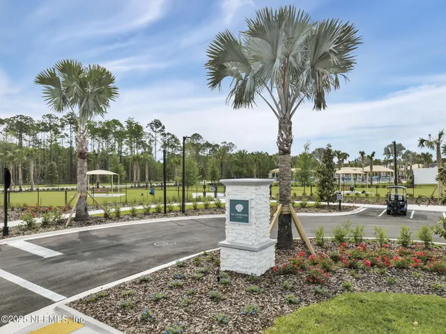 $4,500 | 299 Blue Hampton Drive, Ponte Vedra, FL 32081