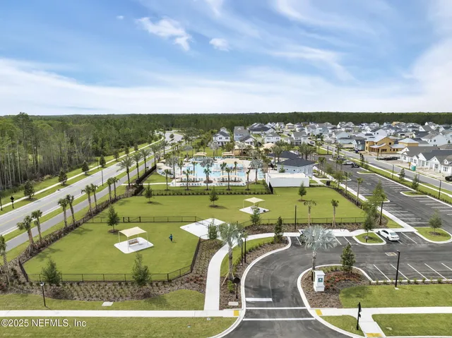 $4,500 | 299 Blue Hampton Drive, Ponte Vedra, FL 32081