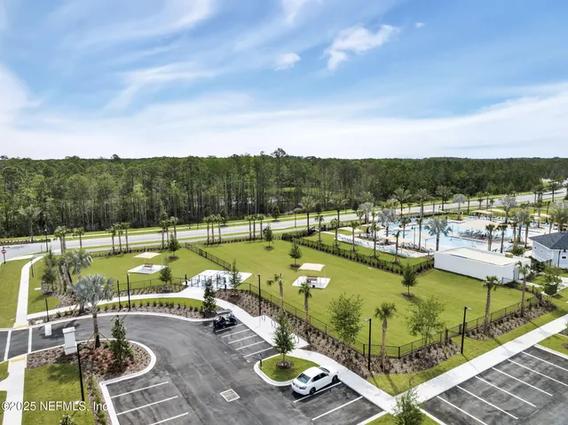 $4,500 | 299 Blue Hampton Drive, Ponte Vedra, FL 32081