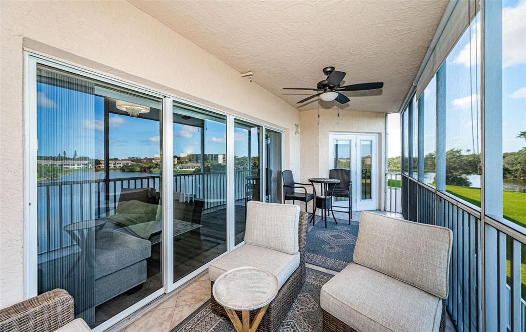 6450 Shoreline Drive, Unit 9203 St. Petersburg, FL 33708 - Photo 15 of 52