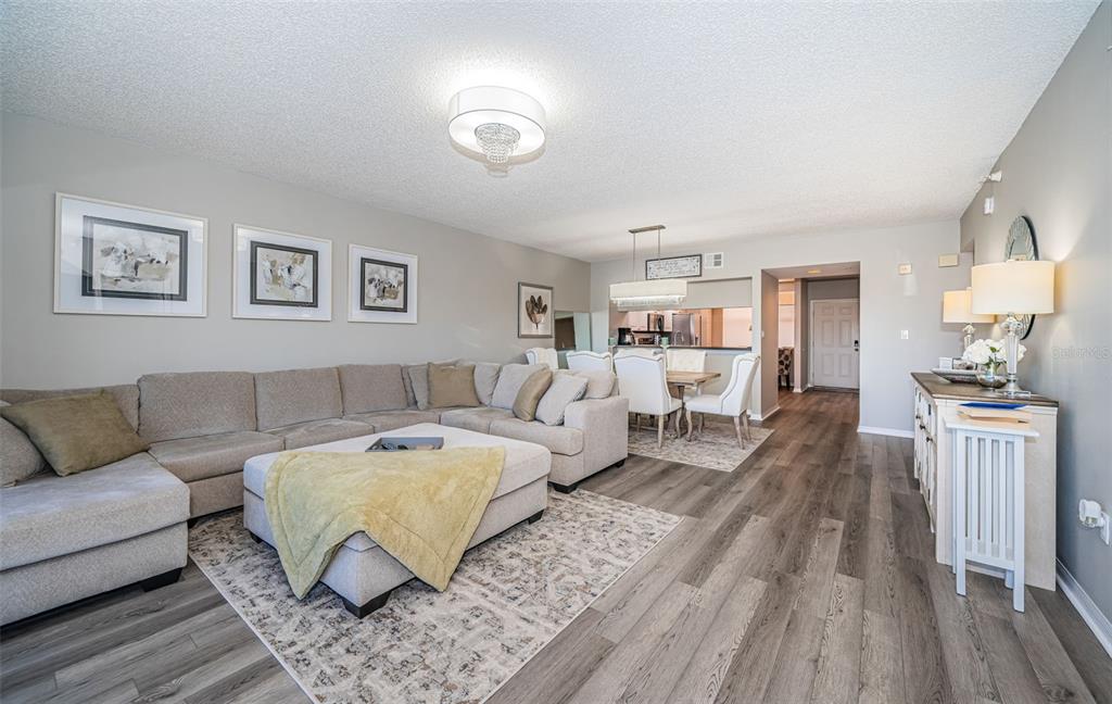 6450 Shoreline Drive, Unit 9203 St. Petersburg, FL 33708 - Photo 18 of 52