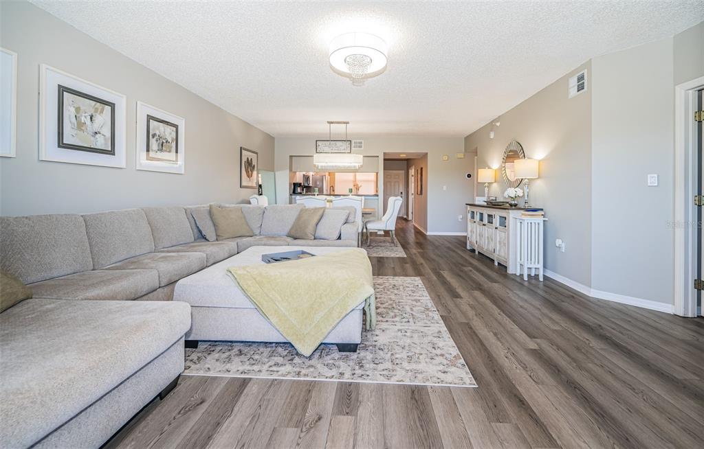 6450 Shoreline Drive, Unit 9203 St. Petersburg, FL 33708 - Photo 19 of 52