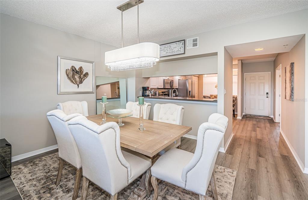 6450 Shoreline Drive, Unit 9203 St. Petersburg, FL 33708 - Photo 20 of 52