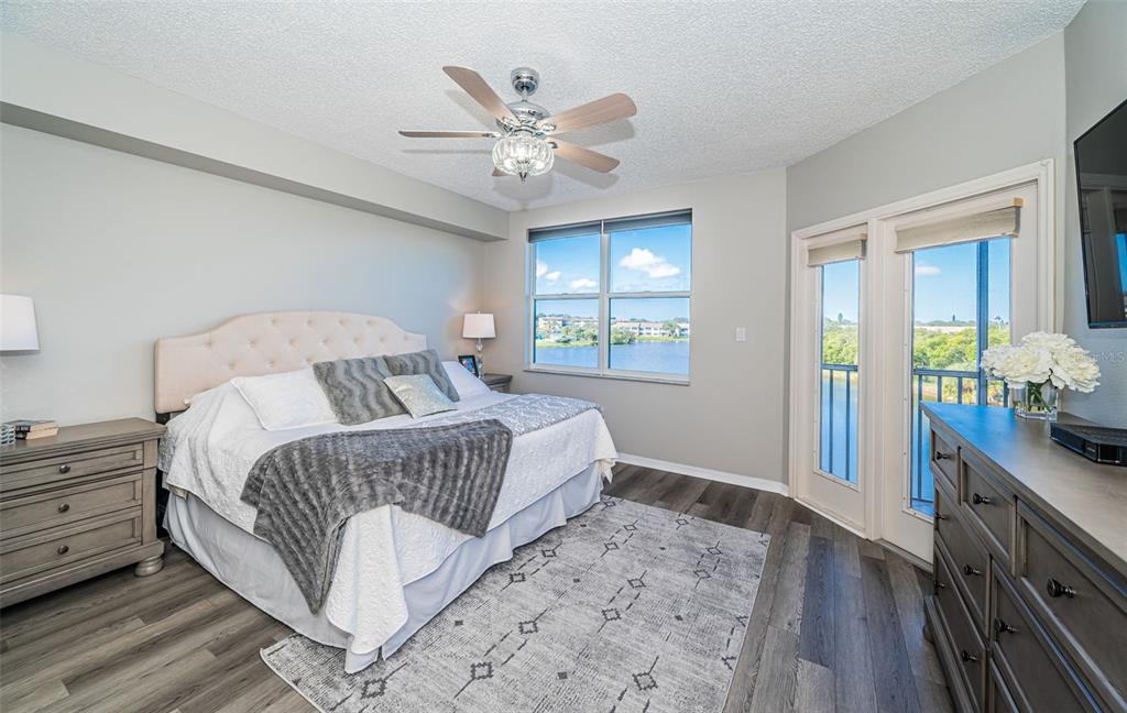 6450 Shoreline Drive, Unit 9203 St. Petersburg, FL 33708 - Photo 25 of 52