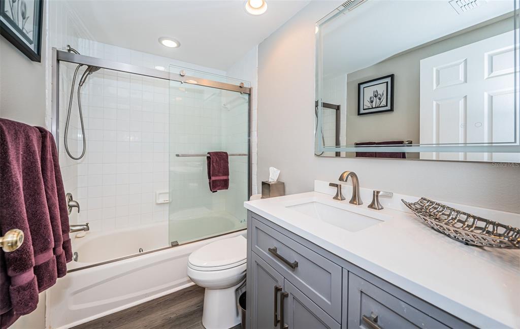 6450 Shoreline Drive, Unit 9203 St. Petersburg, FL 33708 - Photo 32 of 52