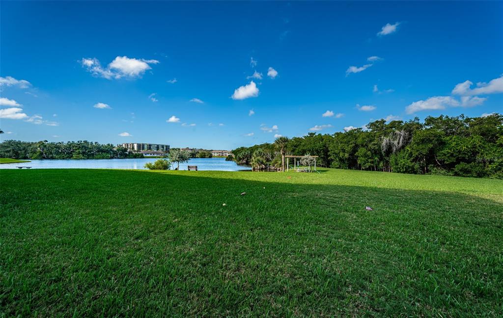 6450 Shoreline Drive, Unit 9203 St. Petersburg, FL 33708 - Photo 35 of 52