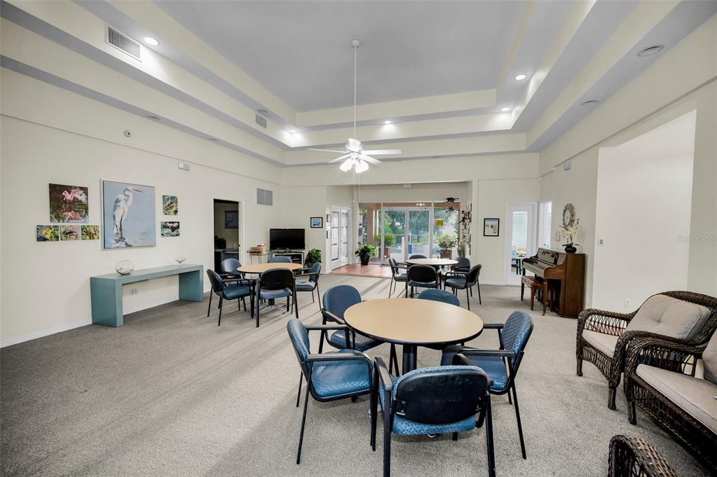 6450 Shoreline Drive, Unit 9203 St. Petersburg, FL 33708 - Photo 40 of 52