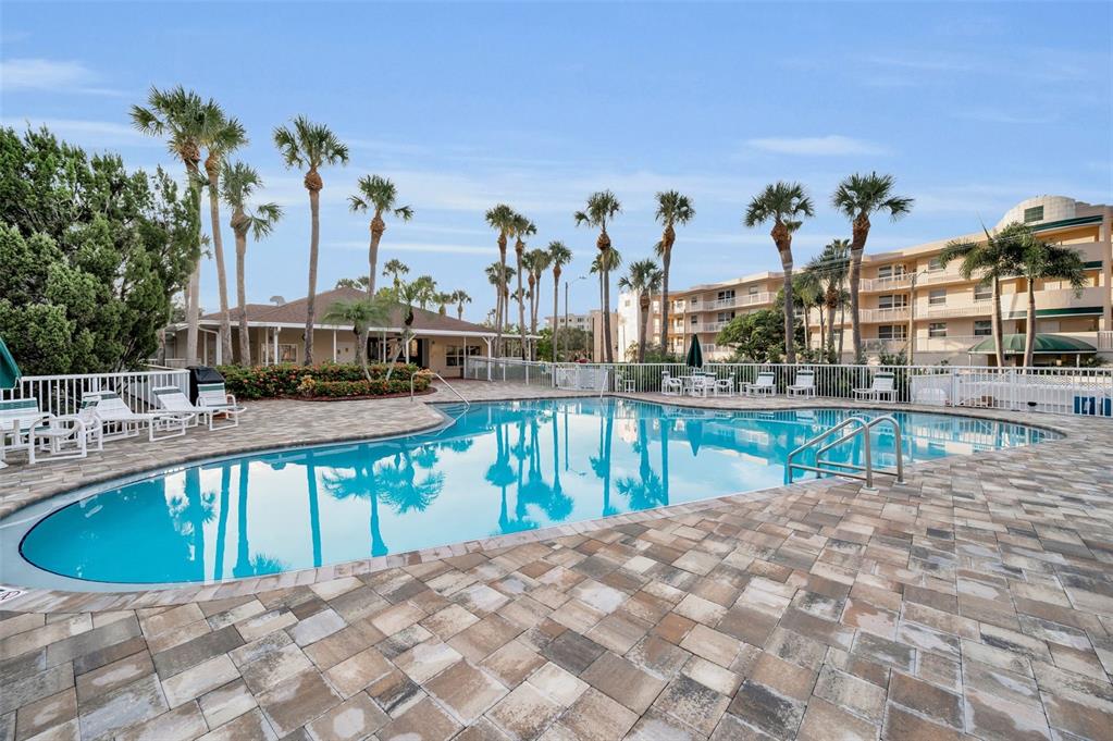 6450 Shoreline Drive, Unit 9203 St. Petersburg, FL 33708 - Photo 46 of 52