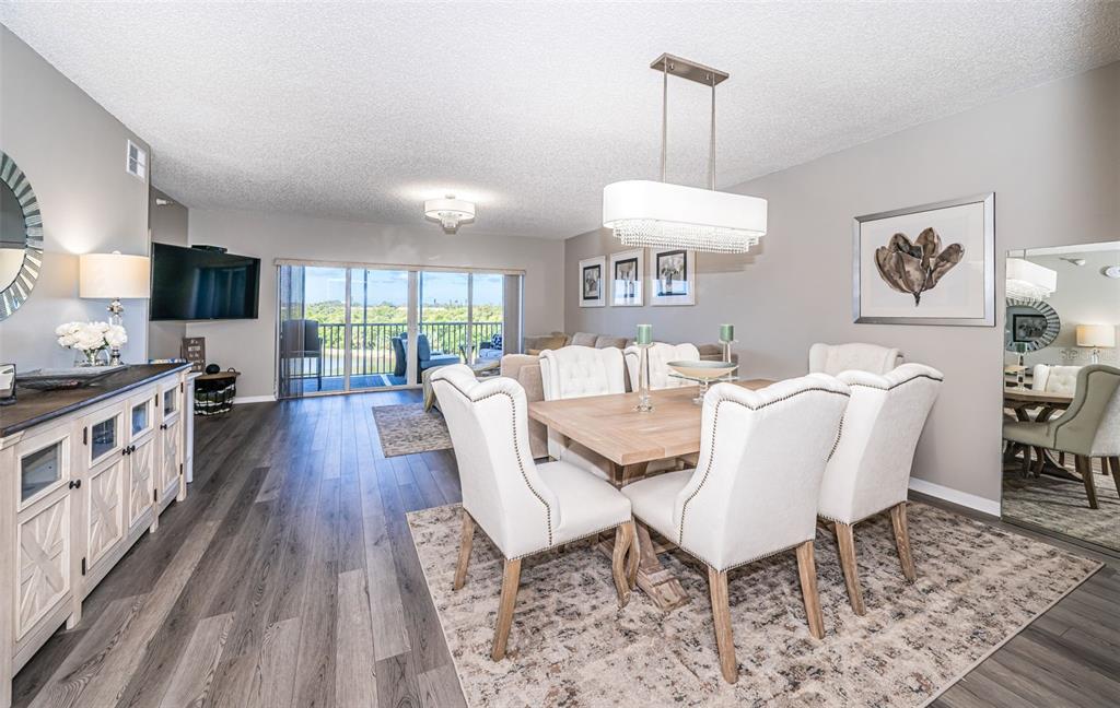 6450 Shoreline Drive, Unit 9203 St. Petersburg, FL 33708 - Photo 6 of 52