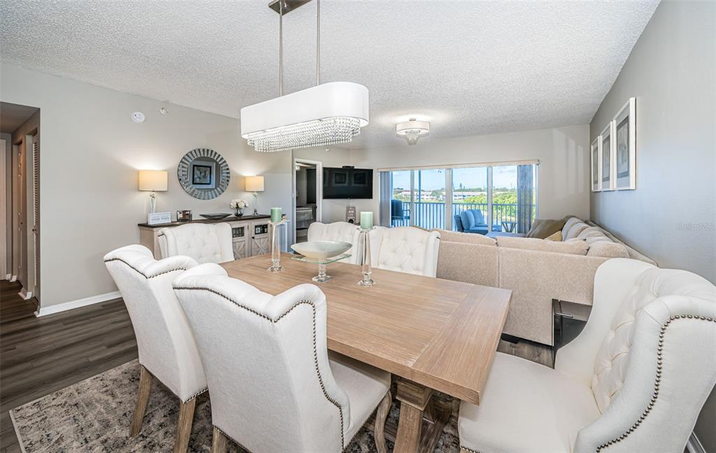 6450 Shoreline Drive, Unit 9203 St. Petersburg, FL 33708 - Photo 7 of 52