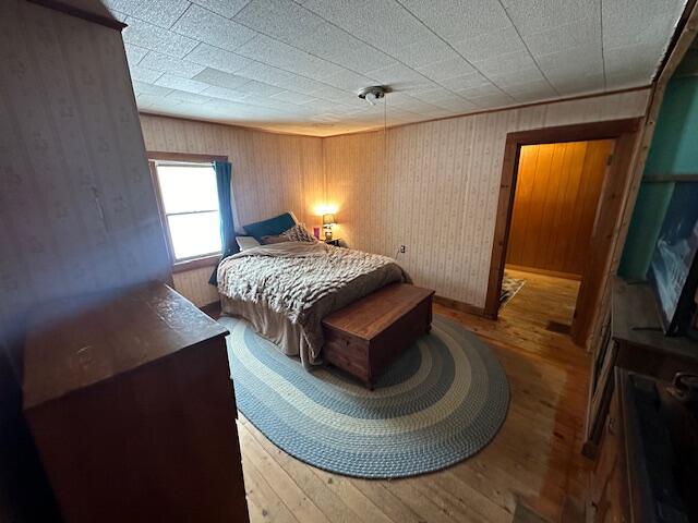 391 Skedgell Road Orient, ME 04471 - Photo 25 of 40 IMG_3619