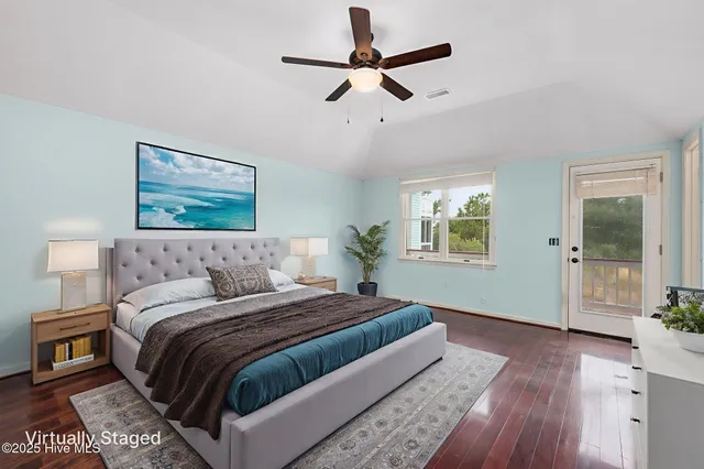 $515,000 | 5010 Spoon Court, Nags Head, NC 27959