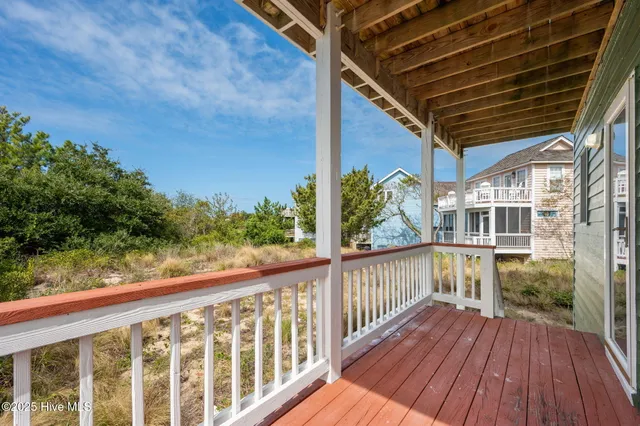$515,000 | 5010 Spoon Court, Nags Head, NC 27959