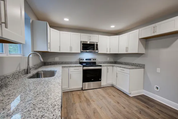 $310,000 | 120 Williams Avenue, Flintstone, GA 30725