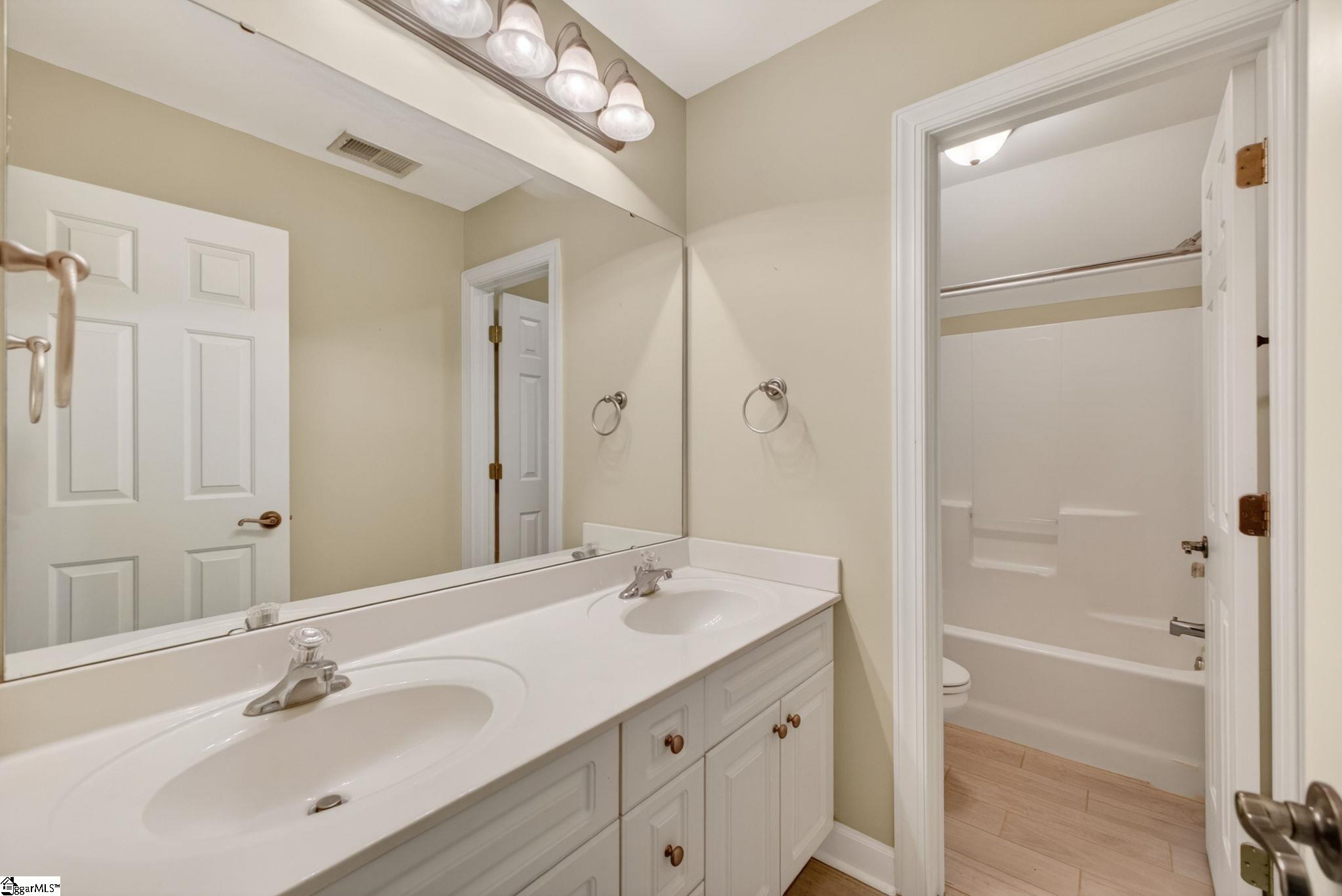 206 Abercorn Way Simpsonville, SC 29681 - Photo 26 of 40