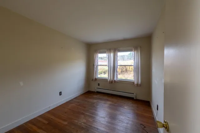 $450,000 | 1011 Quechee-Hartland Road, Hartford, VT 05059